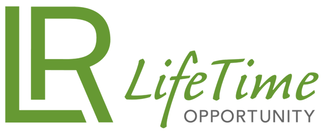 LR Lifetime